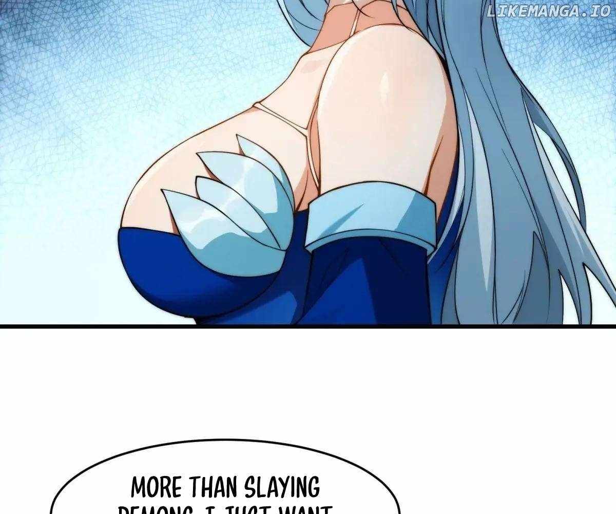 95
