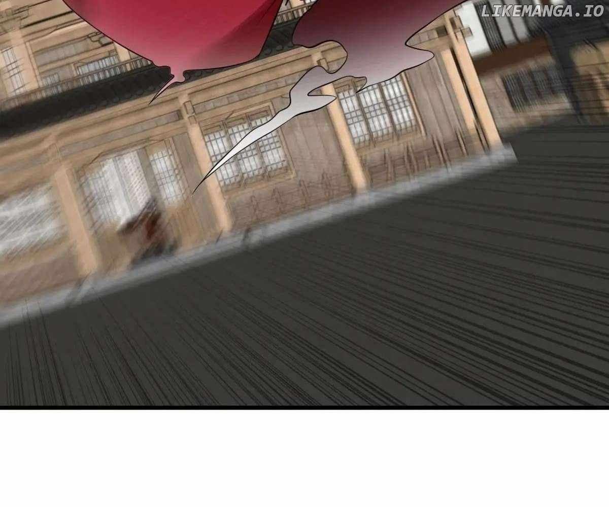 78