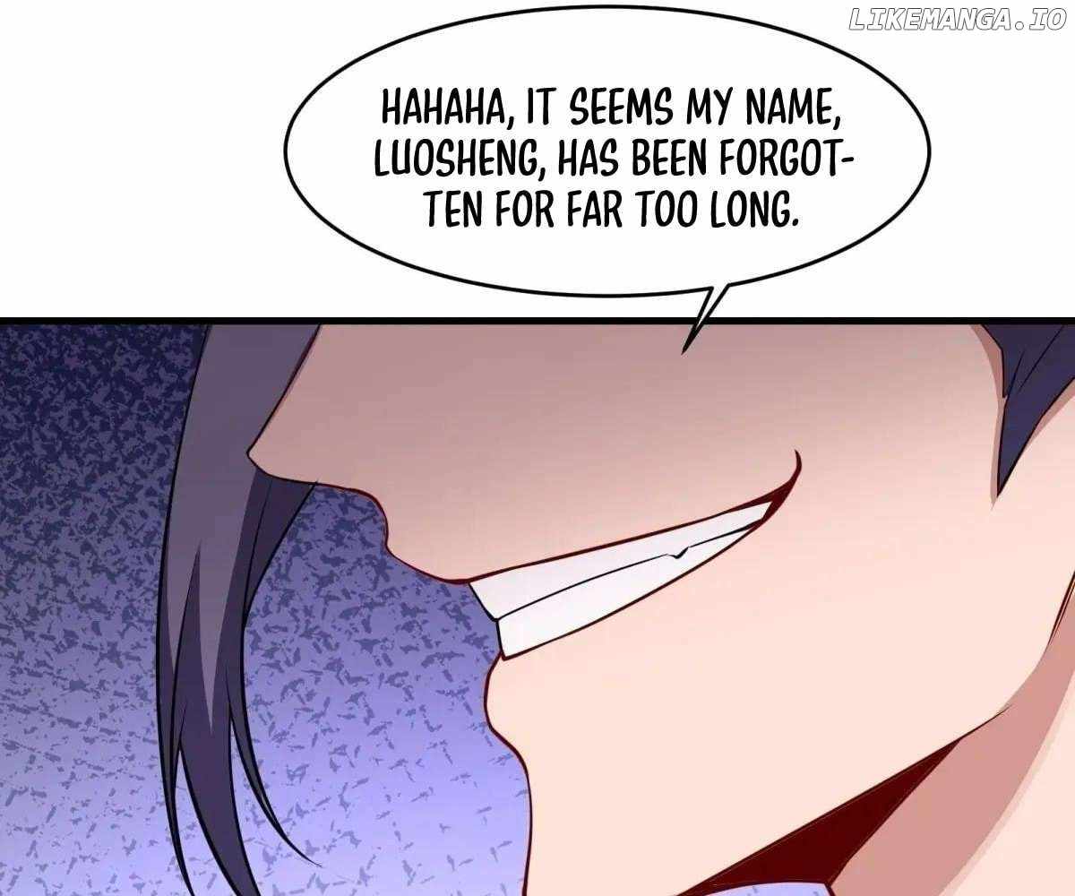 117