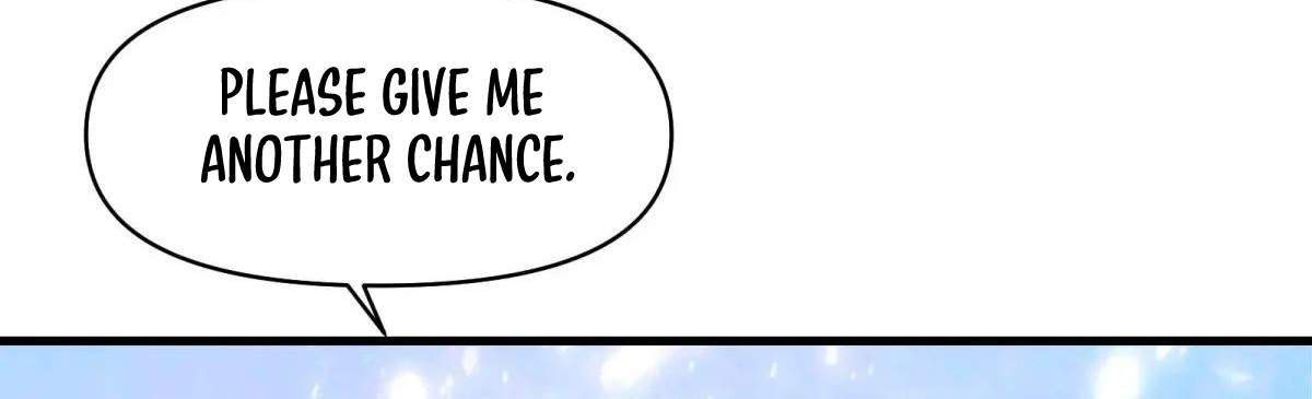 97