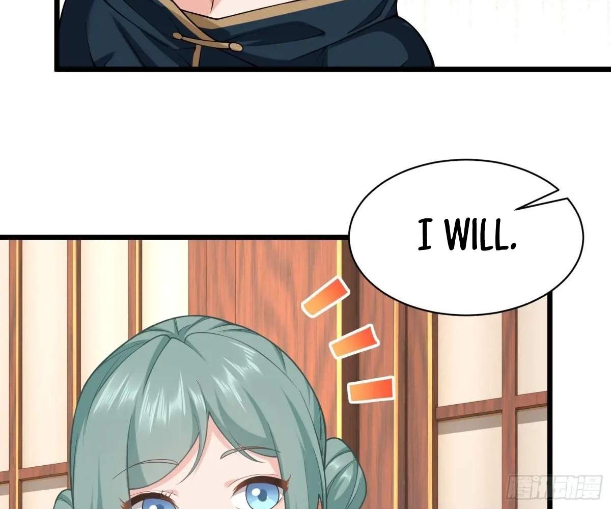 108