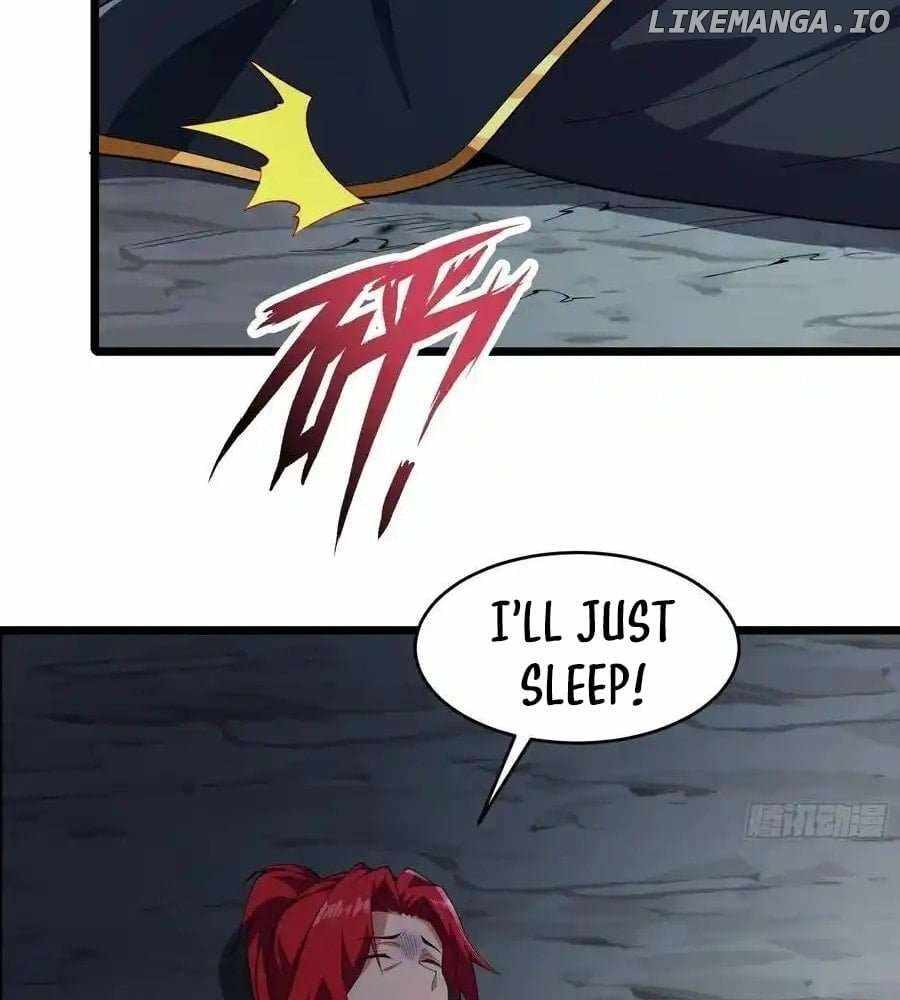 68
