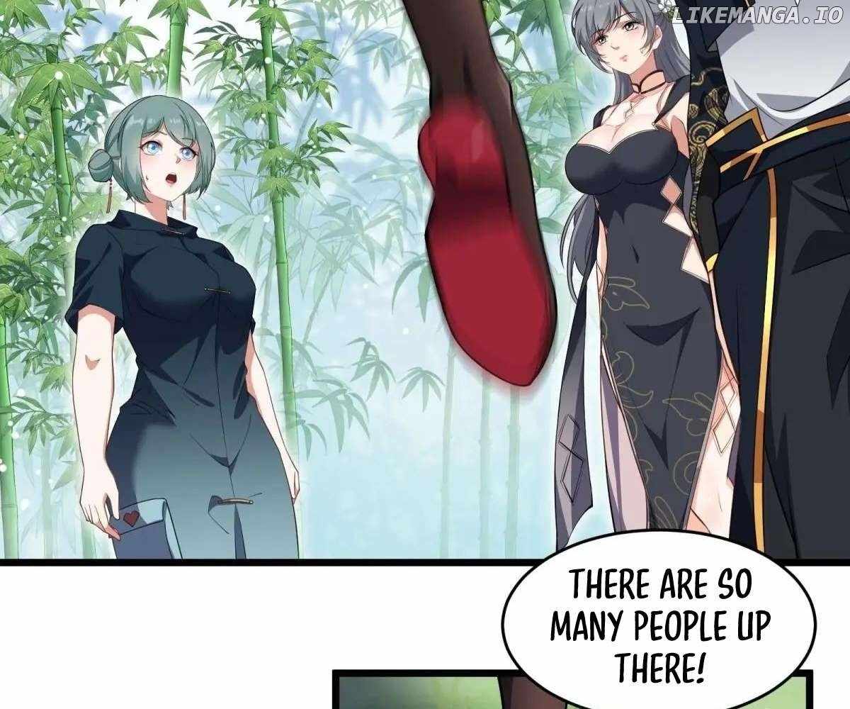 41