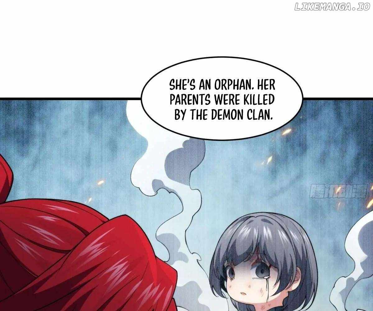 89