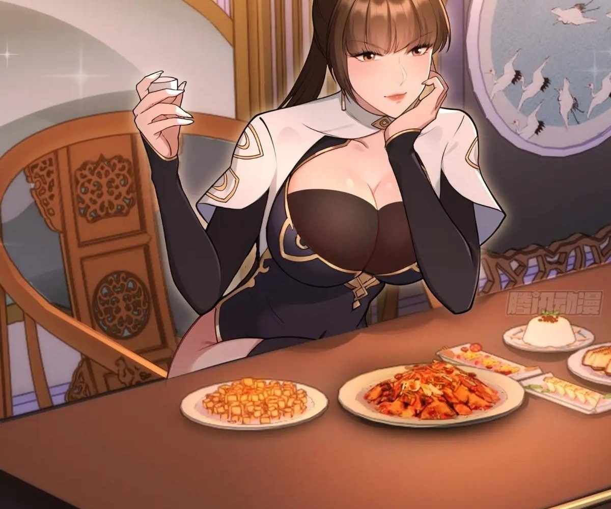 53