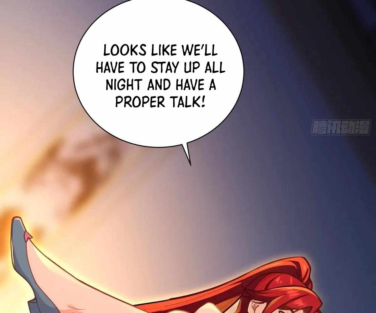 110