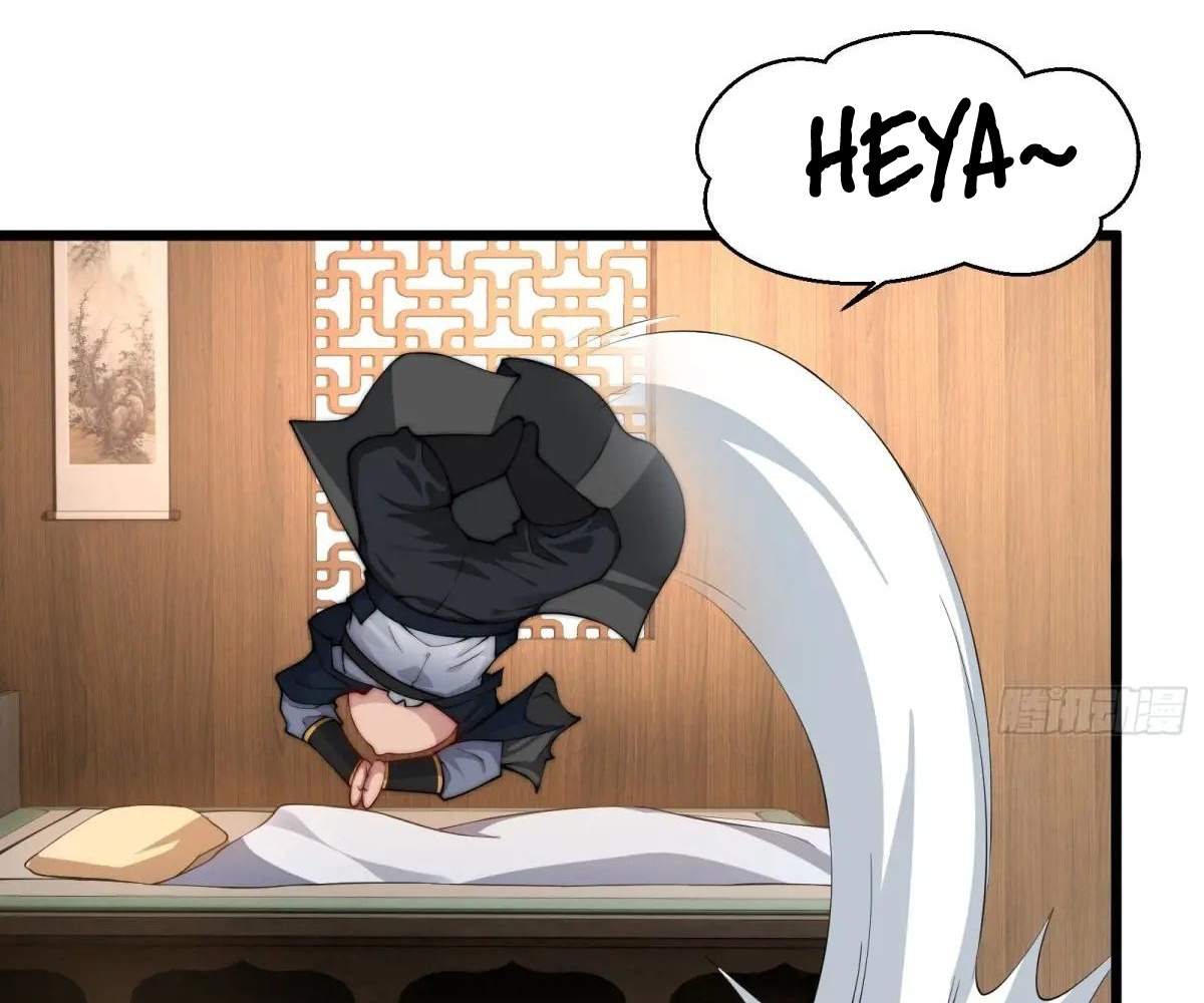 76