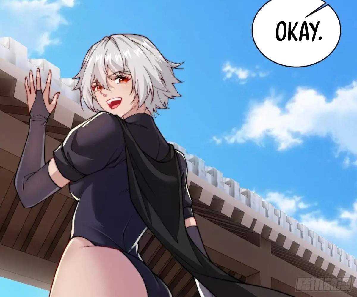 100