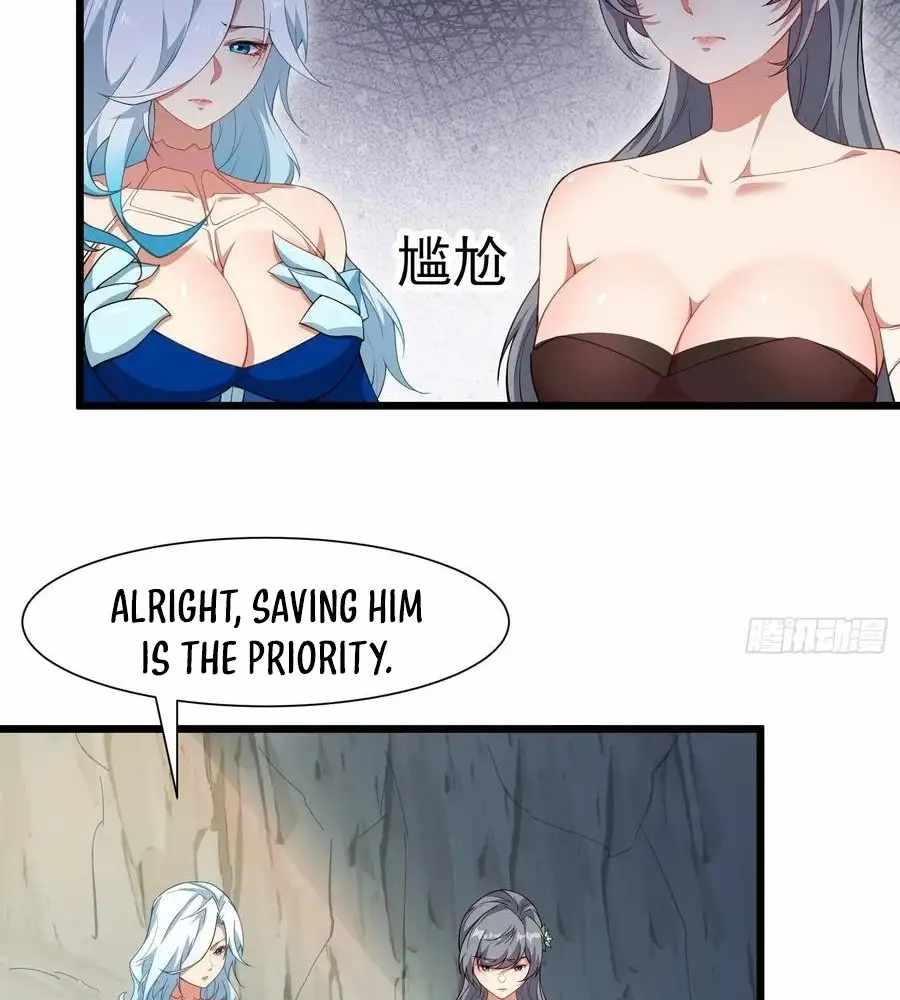 74
