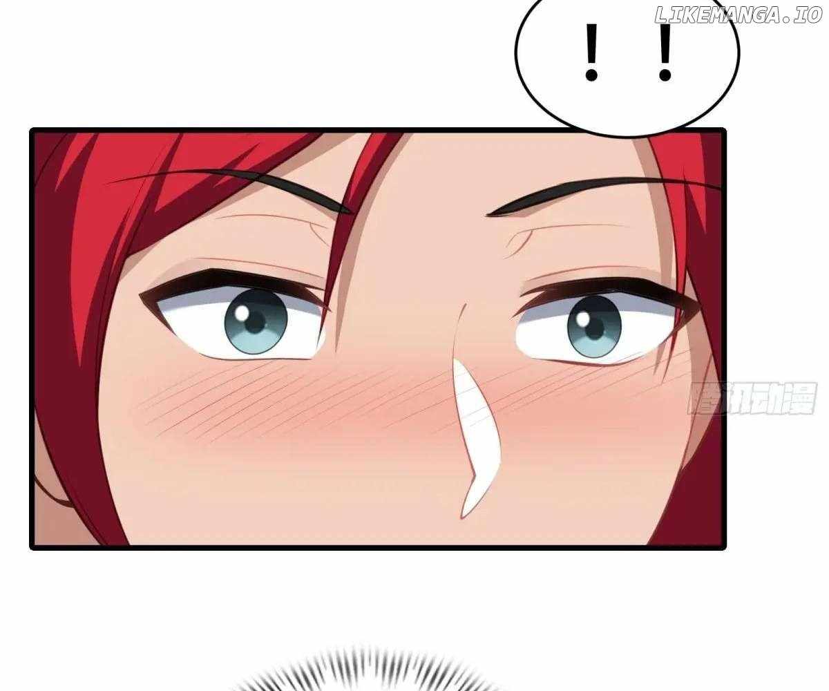 101