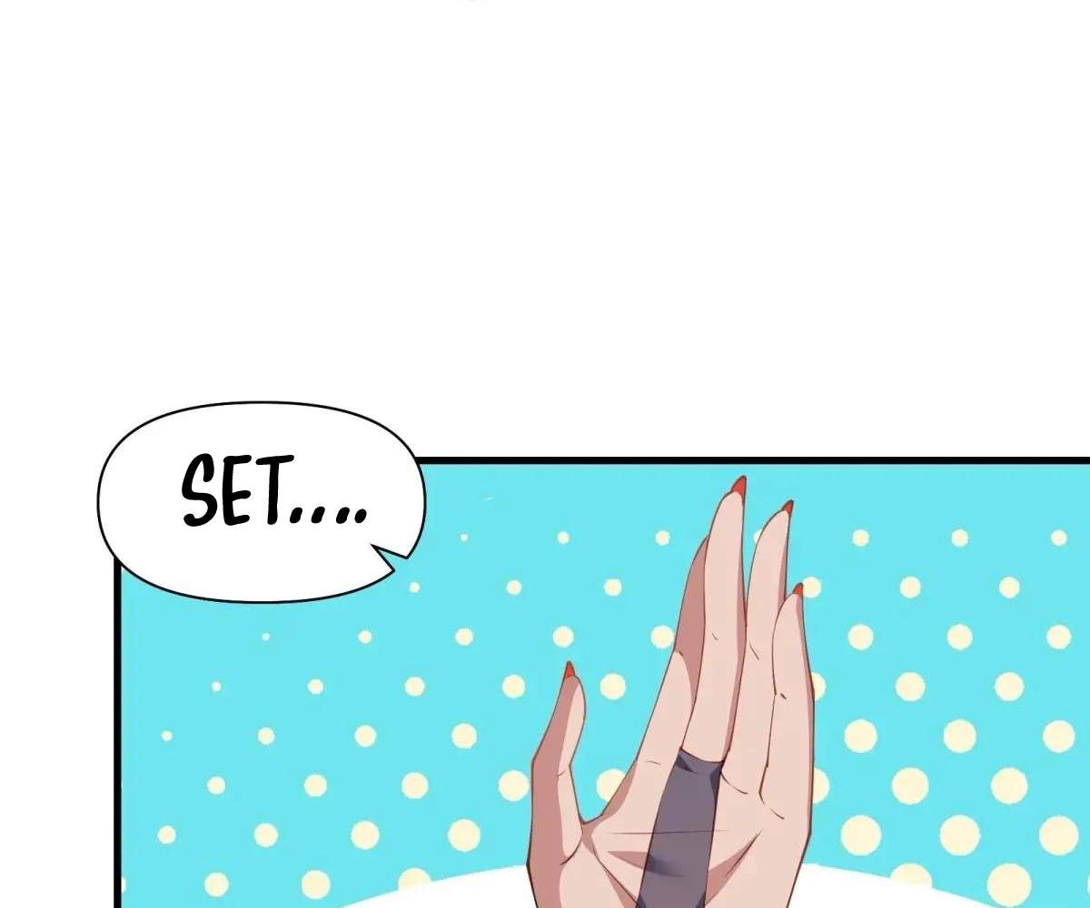 74