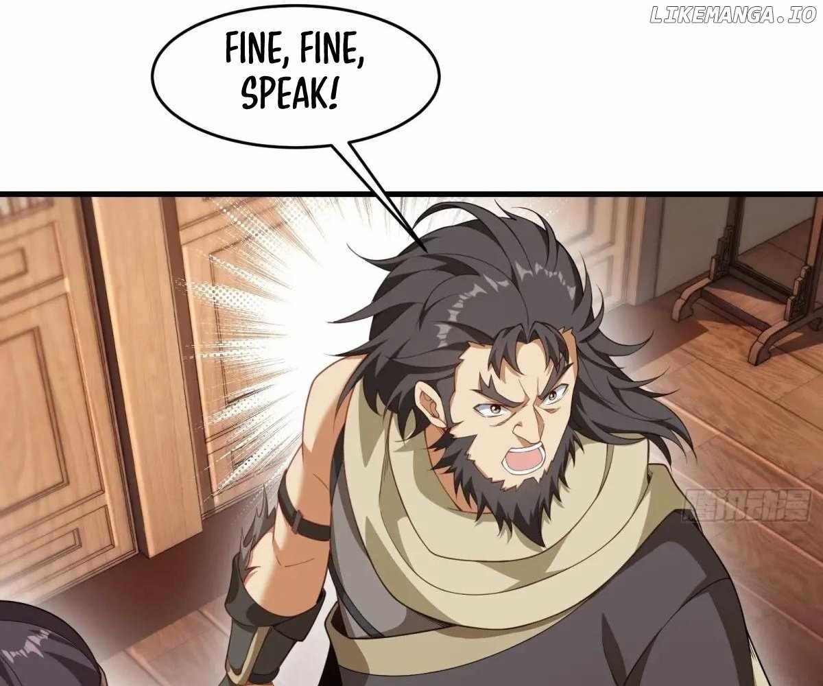 69