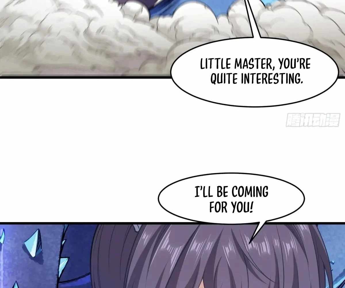 76