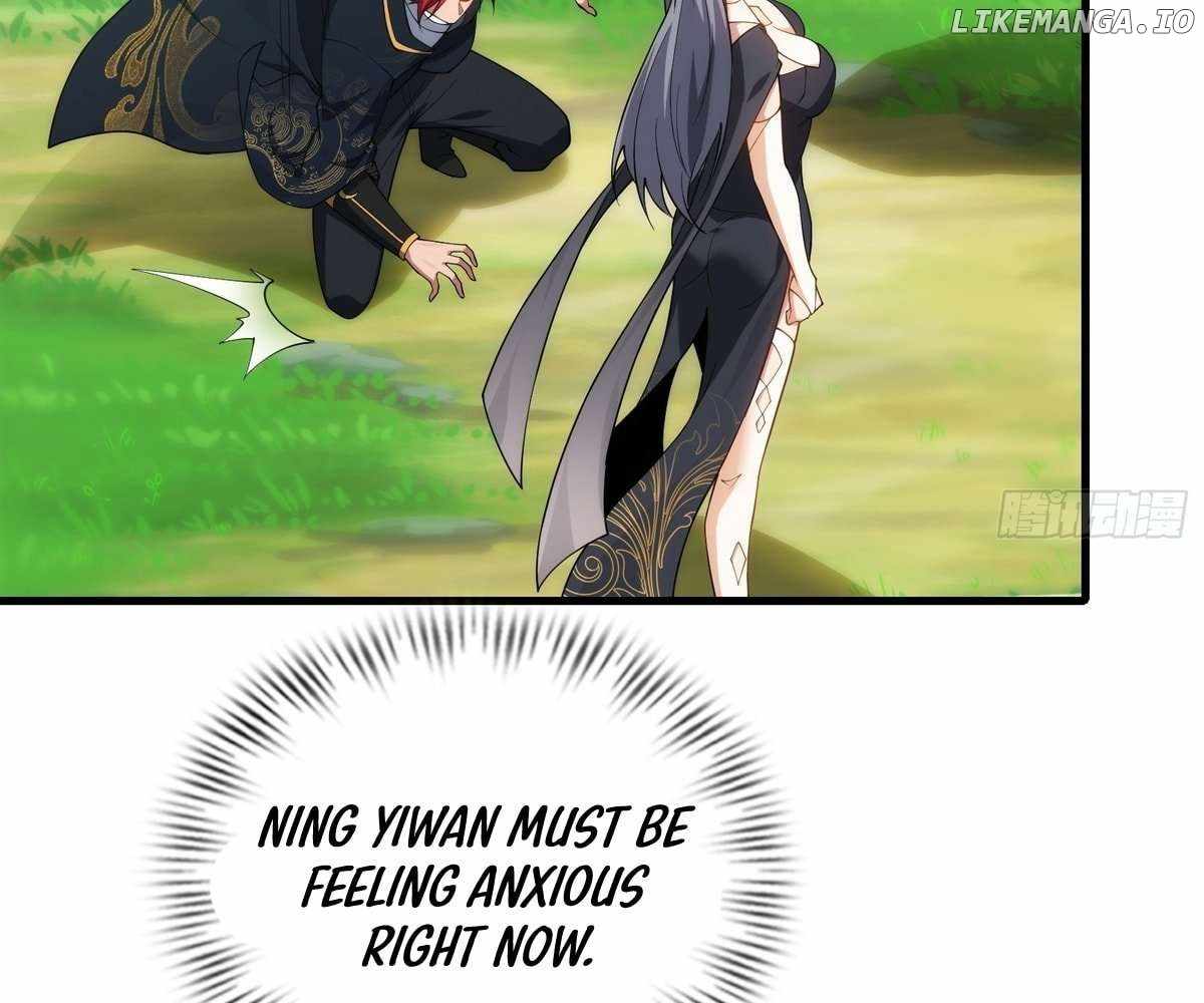 115