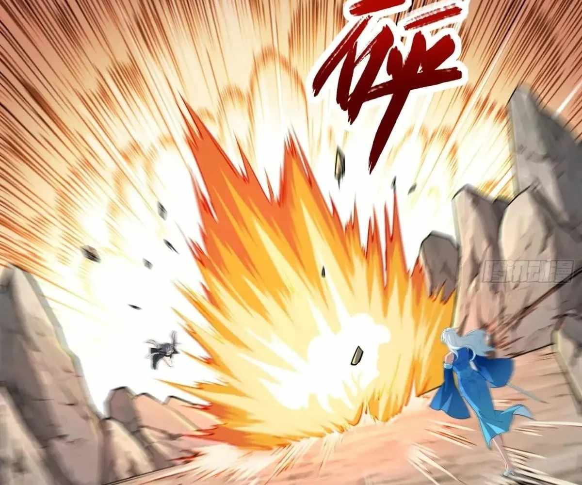 78