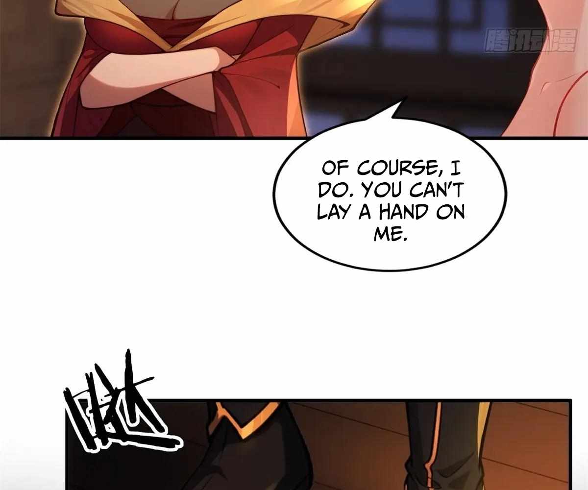 90