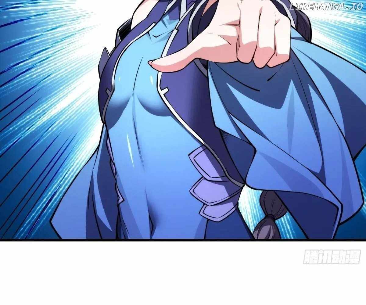 99