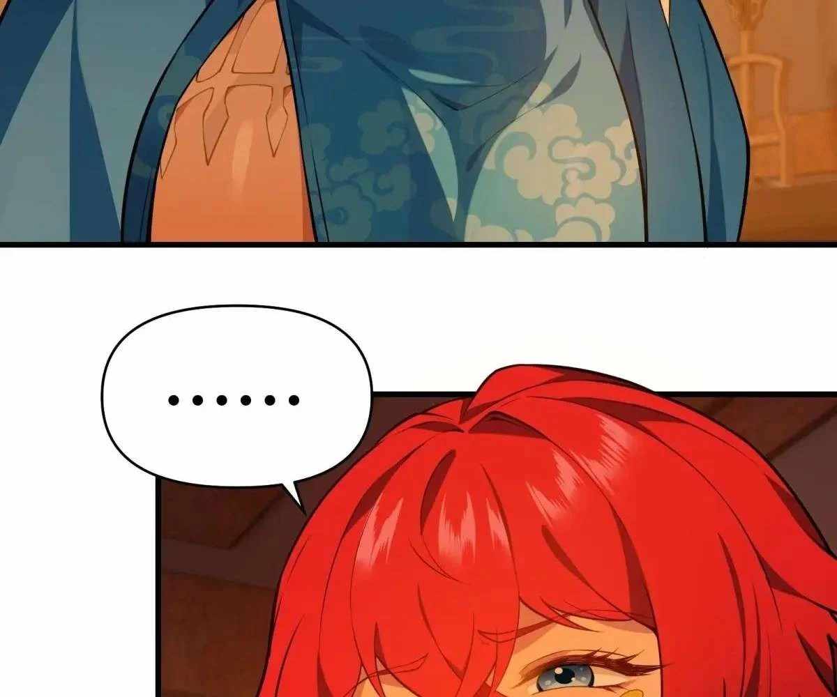 95