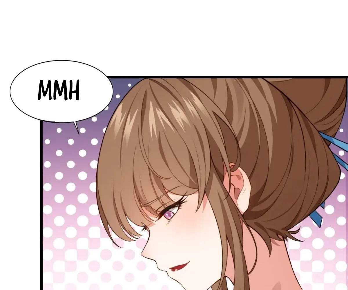 104