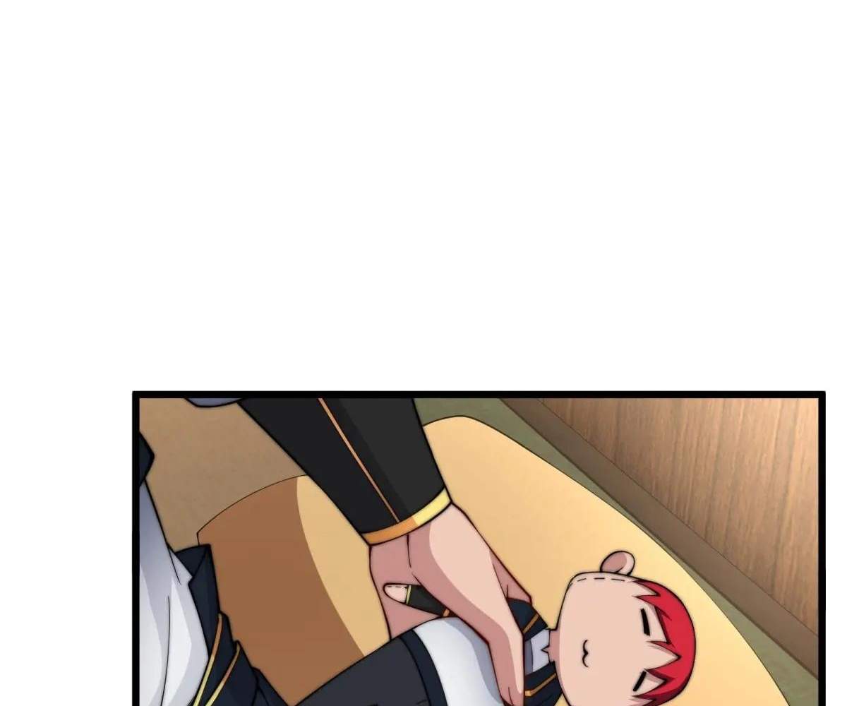 72