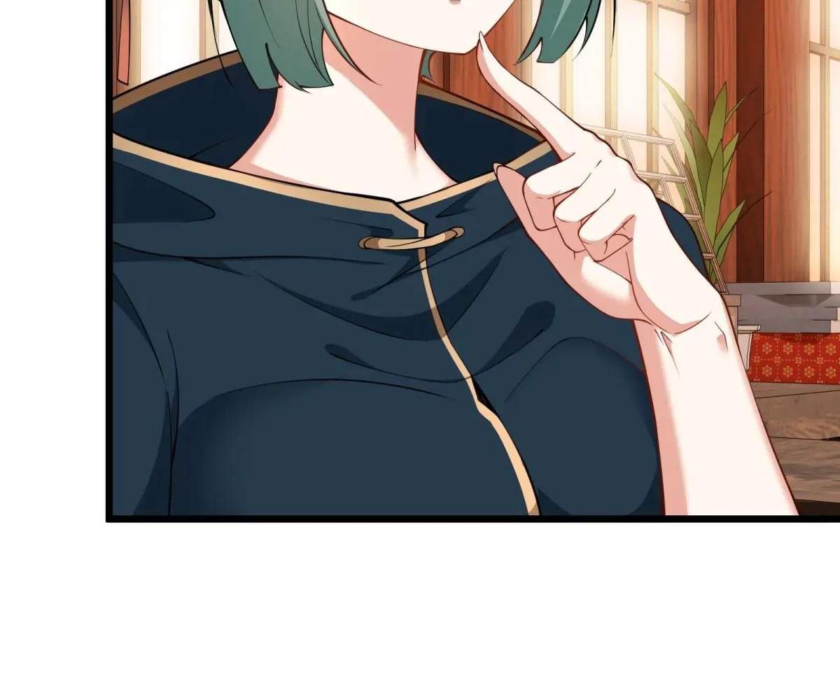 126