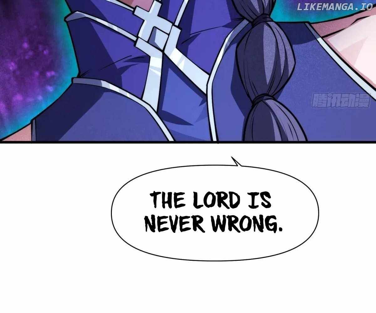 78
