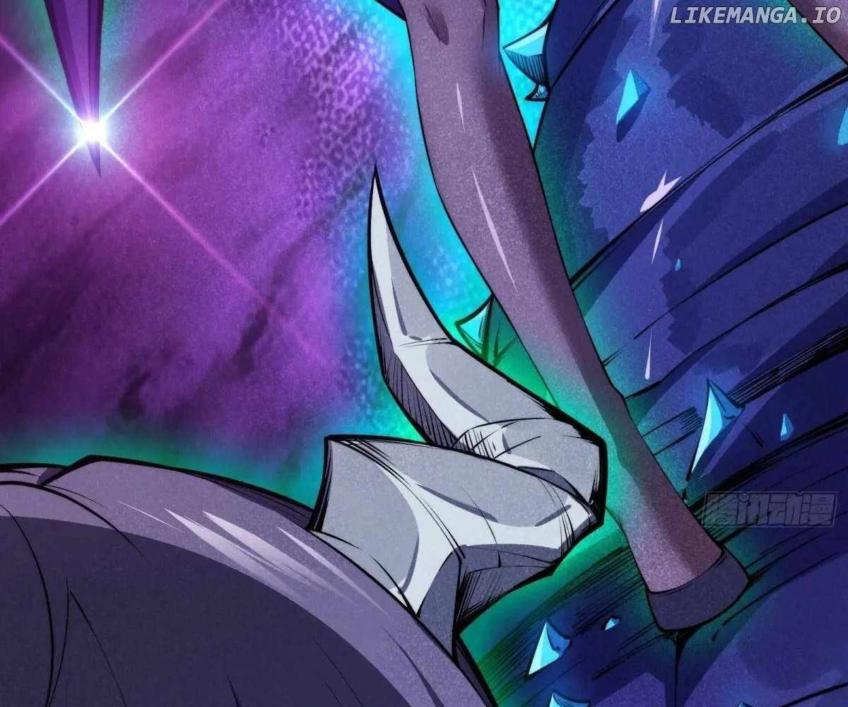 76