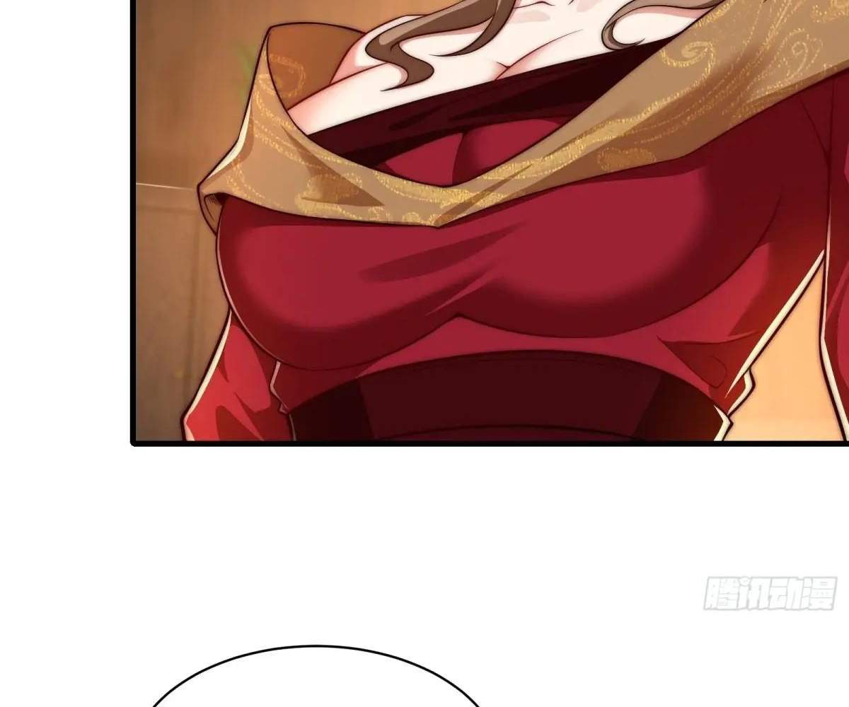 62