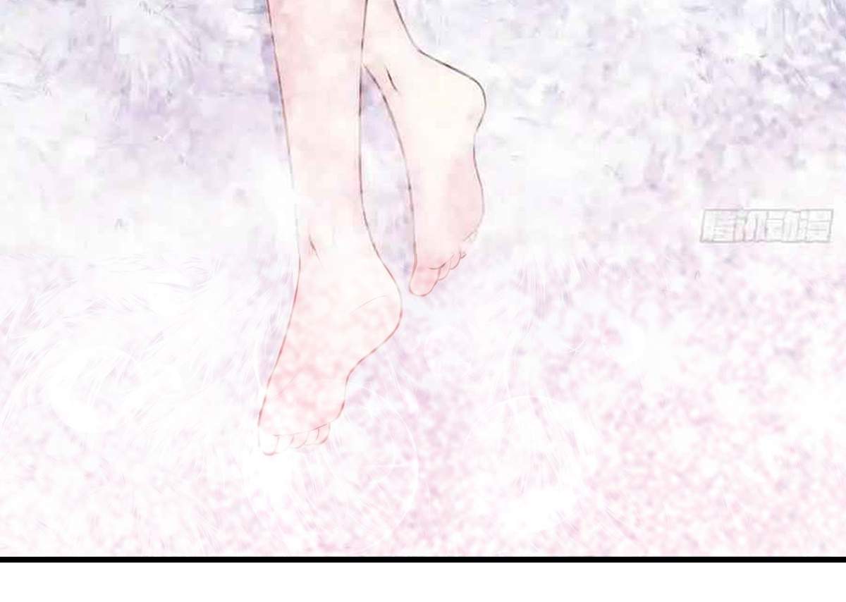 90