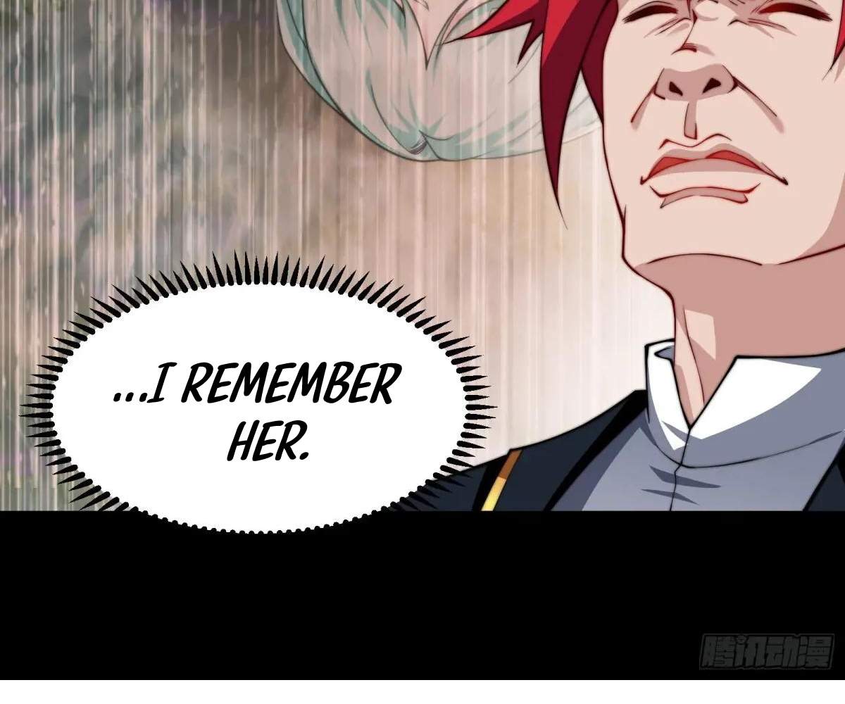 95