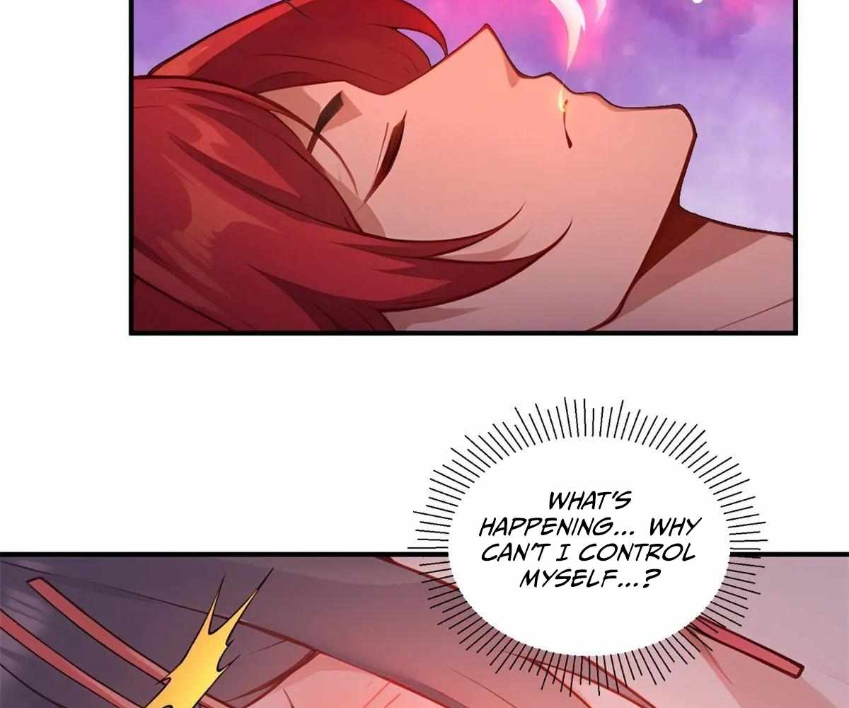 54