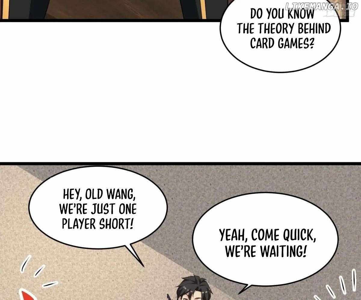 83