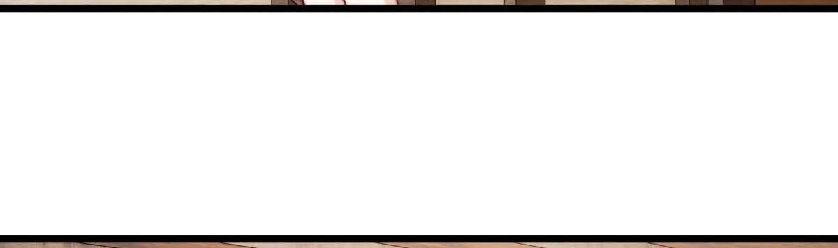 106