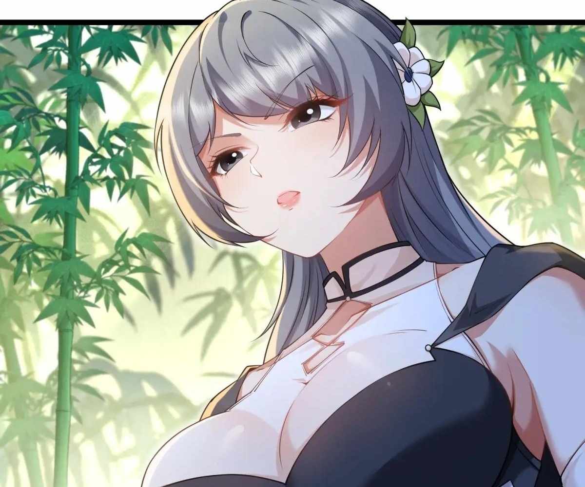 49