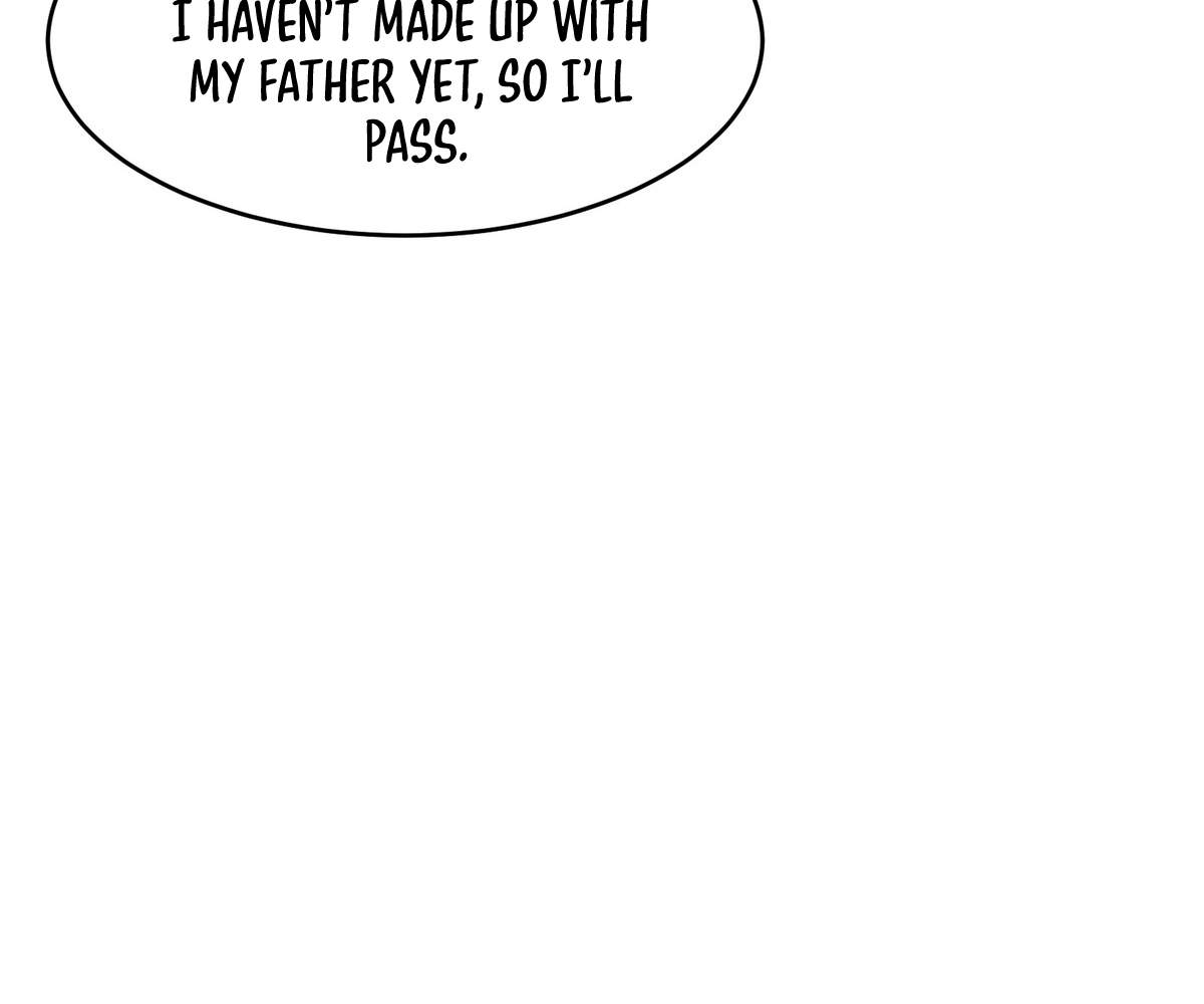 97