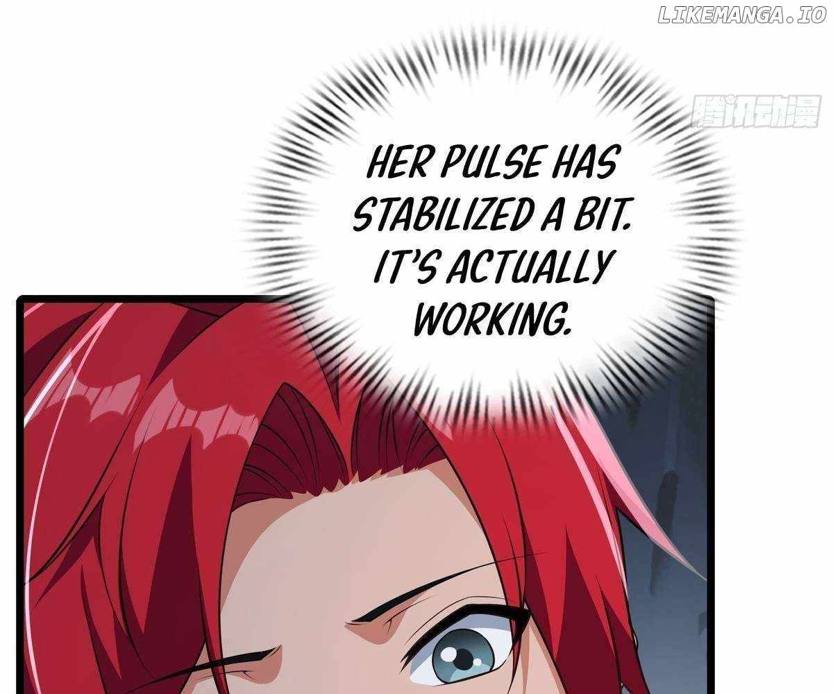 77