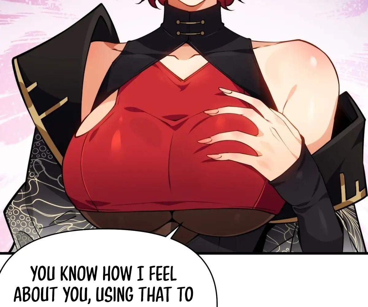89
