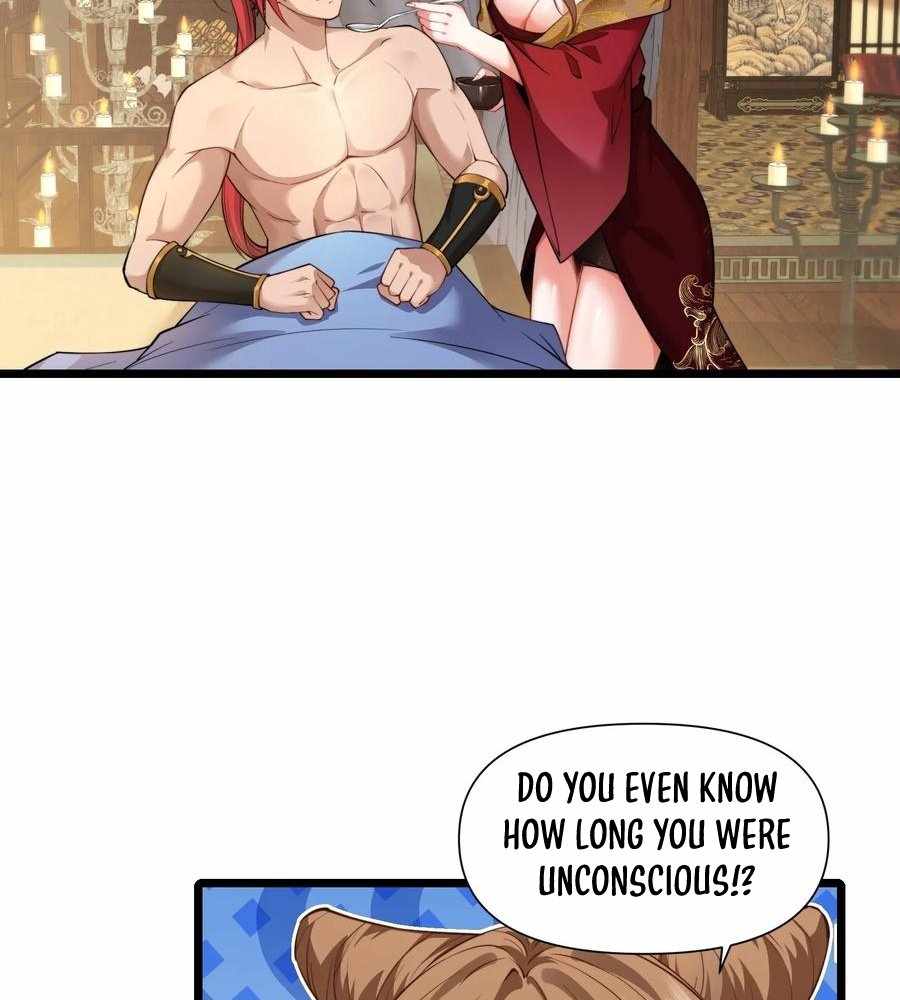 47