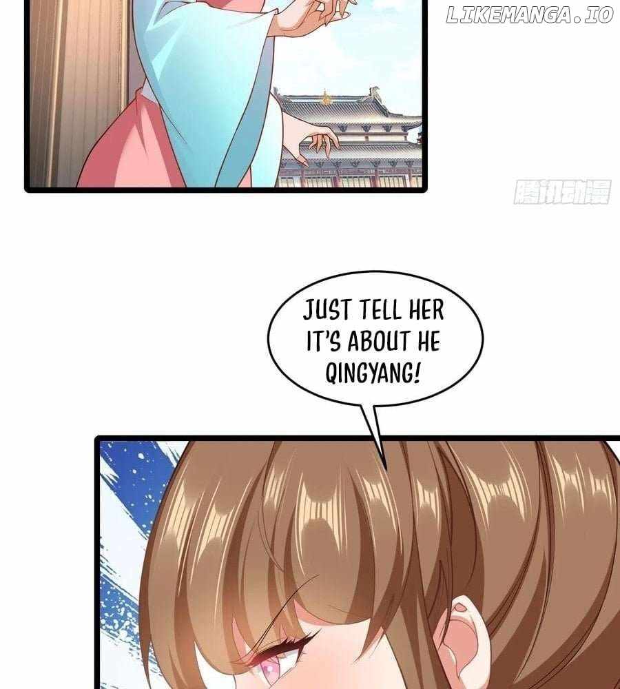 46