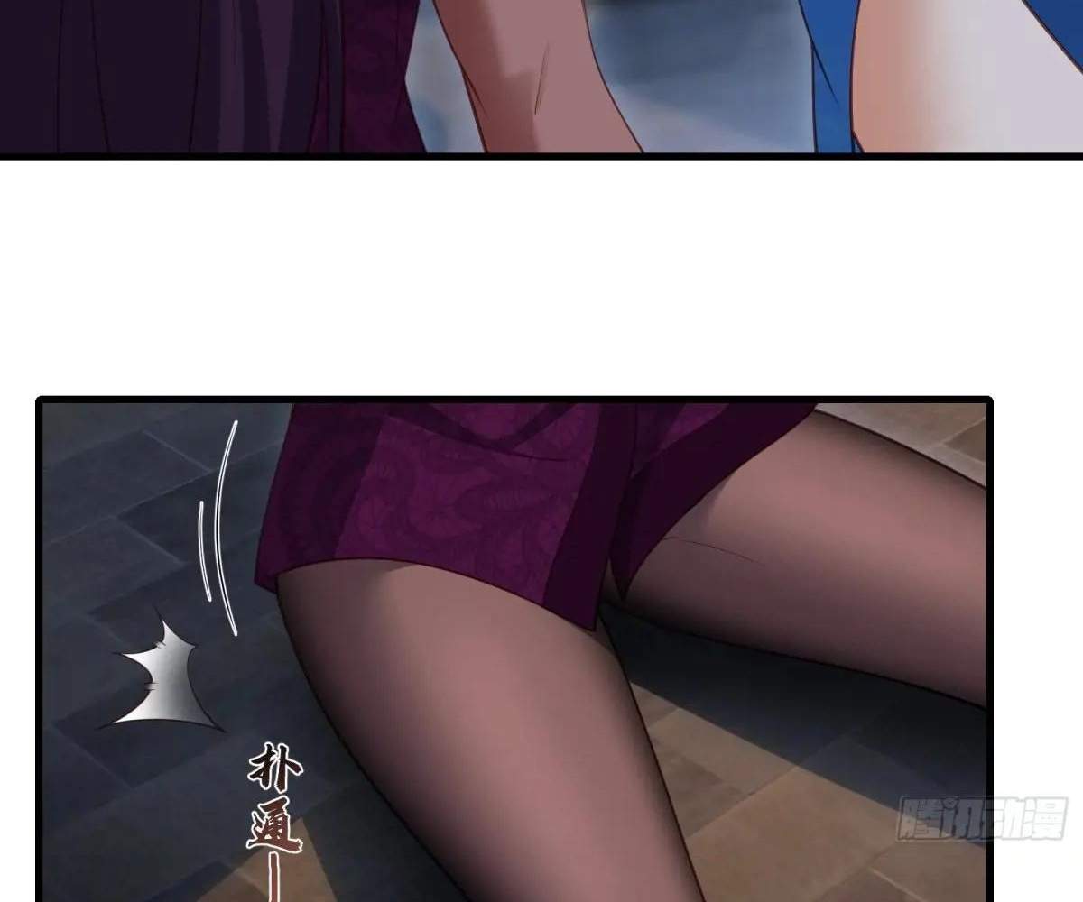 73