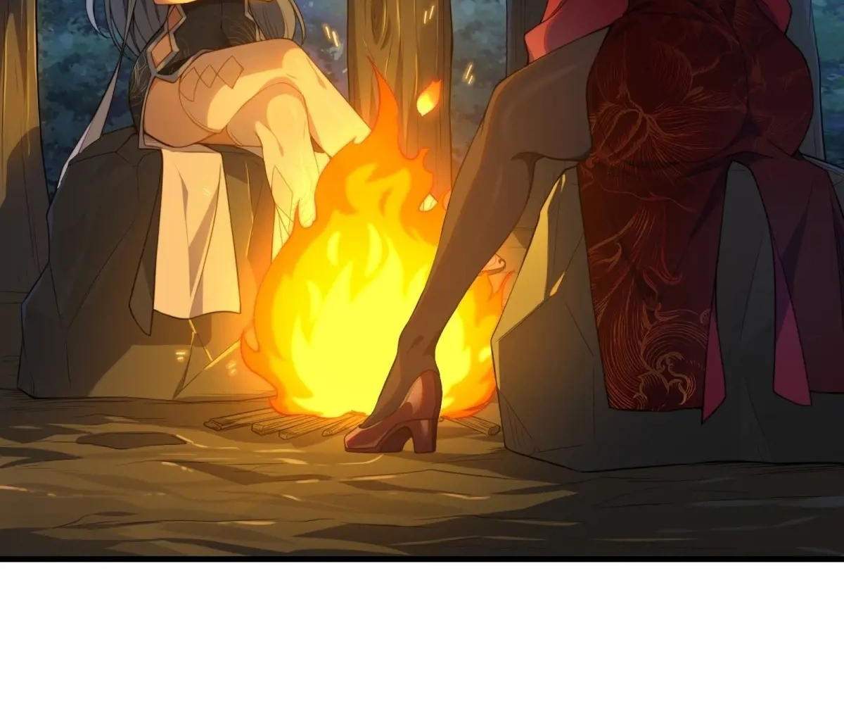 108