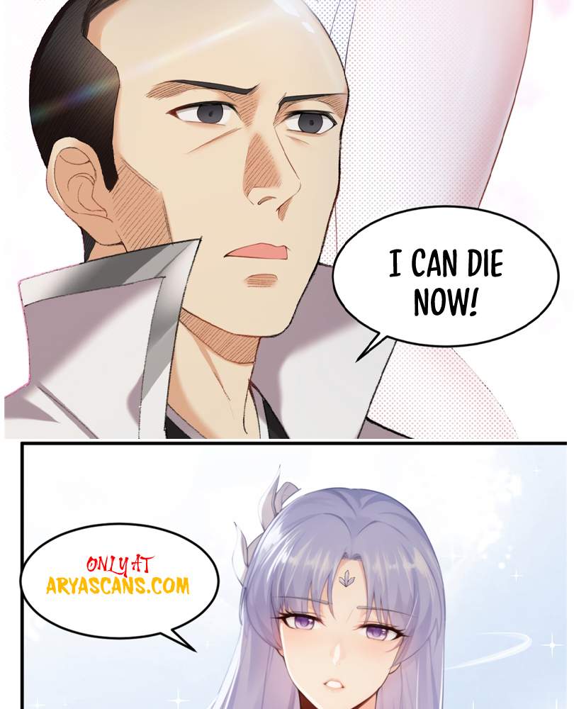 109