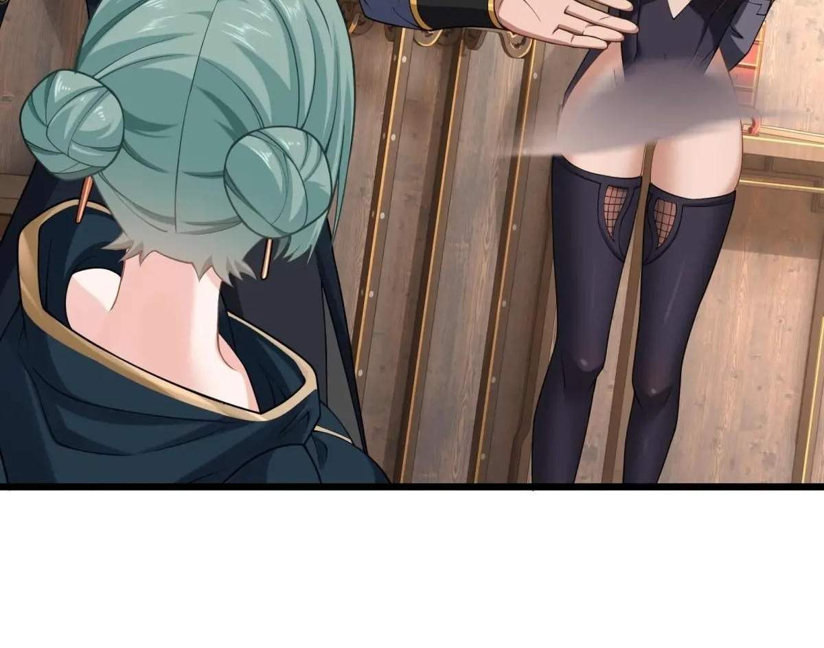 83
