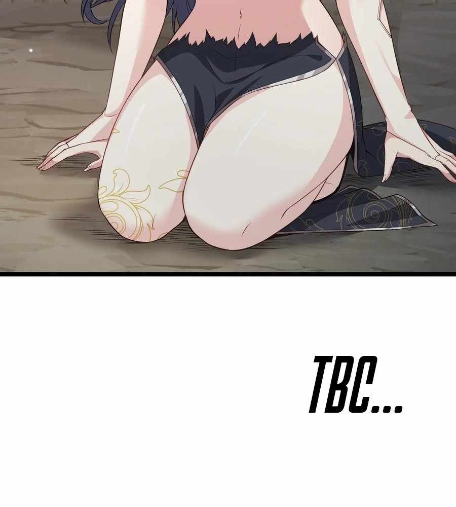 72