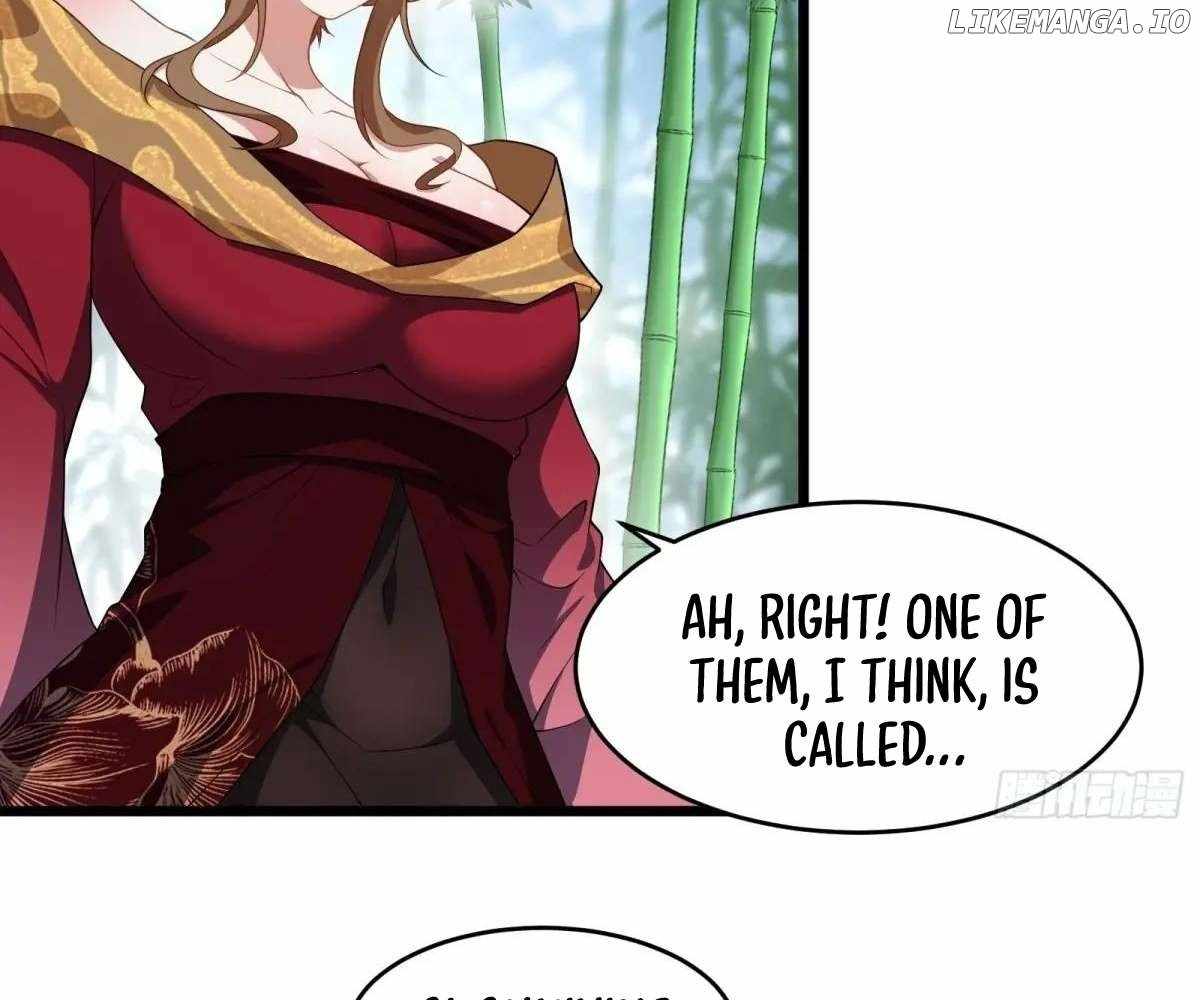 48