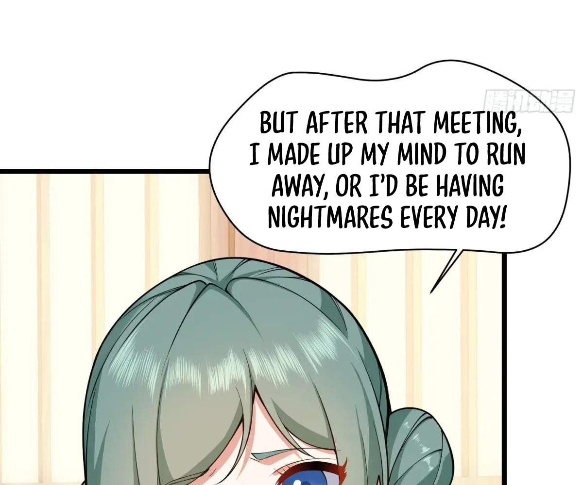 118