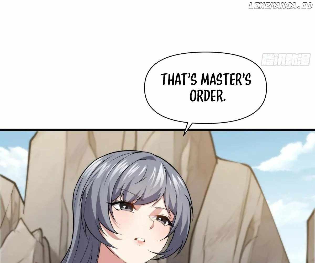 93