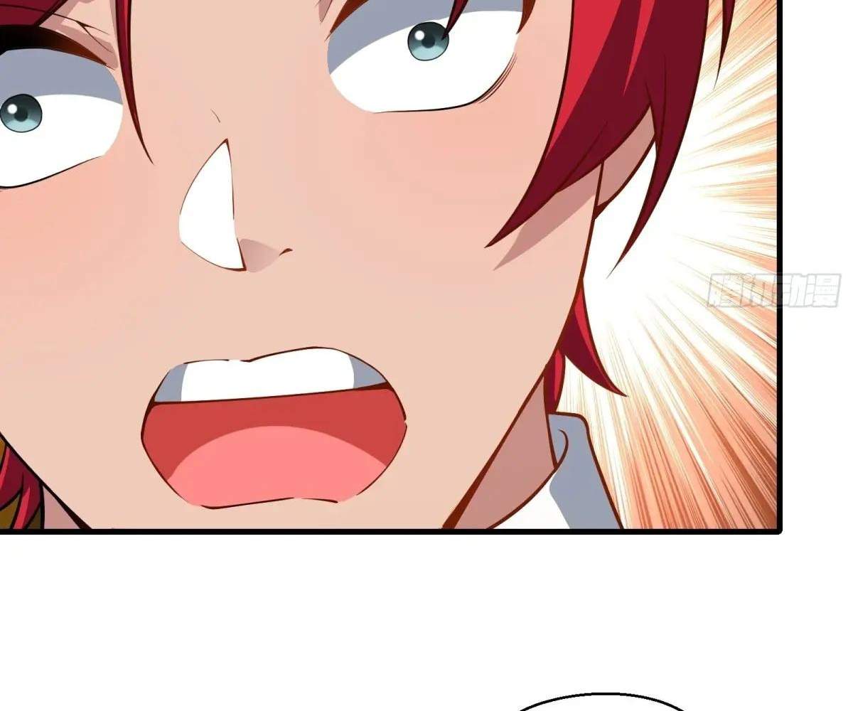 113
