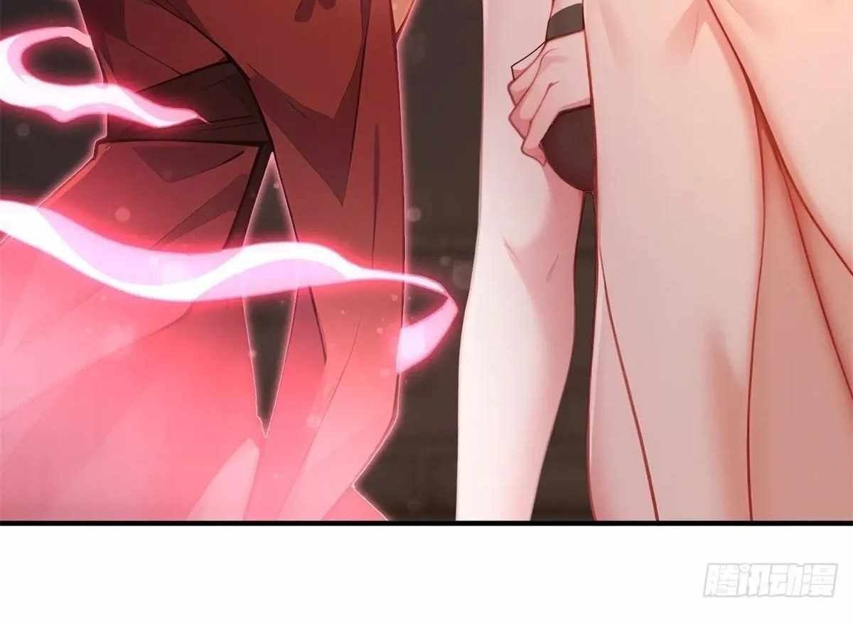 78