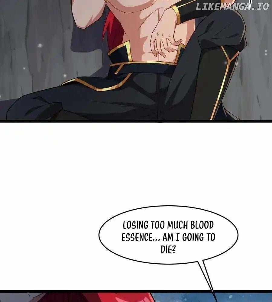 51